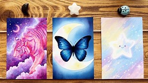 【金星回报】这将在一切开始前3天找到你！