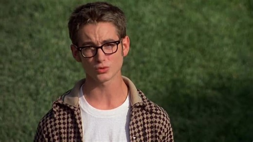 Eight.Days.a.Week.1997