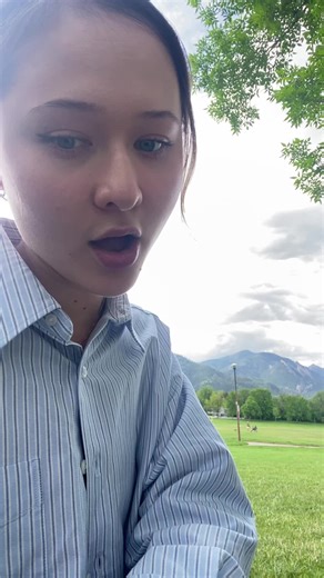 chillysquid2 (@chillysquid2)’s videos with original sound - logan