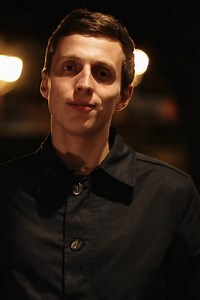 870K views · 327 reactions | Does your iPhone take bad photos at...