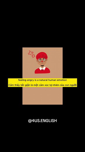 Understanding Anger: How to Recognize and Manage Your Emotions