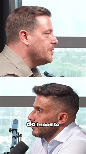 VAT registration? Dividends tax? Capital gains tax? Dubai tax FAQs – quick answers! #DubaiTax #VAT #TaxTips #FinanceUAE