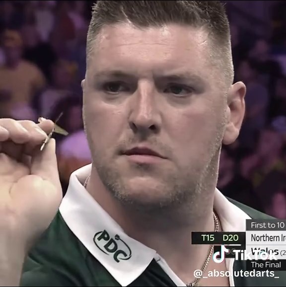 Incredible World Cup Finals Highlights