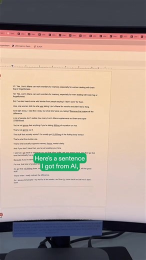 Save big on QuillBot Premium with our Black Friday offer. Just use code BFCMDEAL at checkout. Hurry—savings end soon. | QuillBot