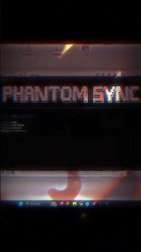 FiveM Unban Method Global / Server ban | UPDATED! #fivem #spoofer #unbanfivem #globalban #unban