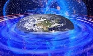 ‘Approaching The Event Horizon’ – Mysterious Deaths Linked To CERN