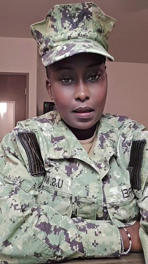 Inside Look at Military Uniforms and Gear