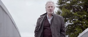 This short with Alan Rickman just destroyed one of my childhood memories