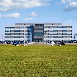 1.6K views · 59 reactions | Our sustainability goals at a glance… But...