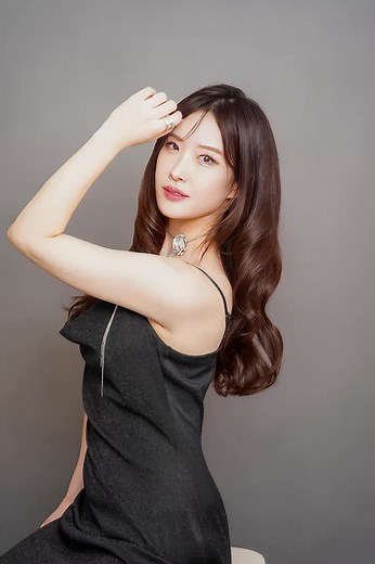 ソプラノ歌手野々村彩乃の魅力