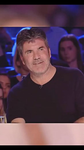 177K views · 1.1K reactions | short video on Reels | Facebook