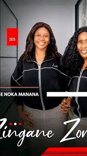 izingane zoma out now #izinganezoma #izinganezesthembu #umgqumeni #izingane #khuzani #maskandi2025