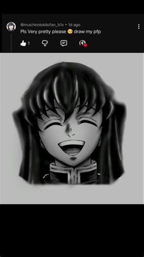 When to NOT GET ✨ SICK ✨ as a Art Youtuber