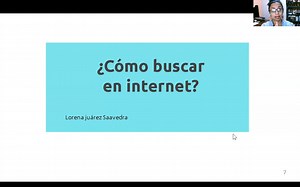 ¿Cómo buscar en internet?: comandos booleanos