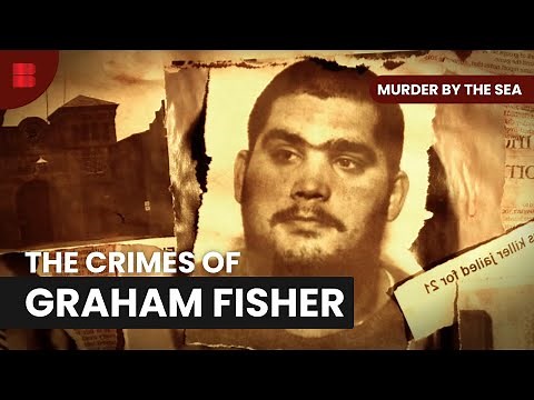 Murders in Hastings - Murder By The Sea - True Crime