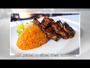 16 Mouth-Watering Chamorro Food Recipes on Guam
