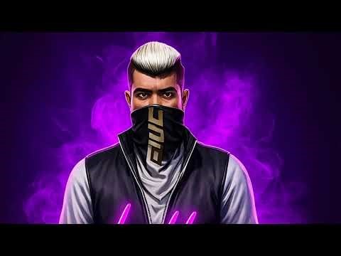 HELLO GAMER I'M BACK FREE FIRE LIVE STREAMING GARENMASTER #hellogamer #freefire #live #stream