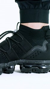 Fresh Air Experience the next generation of VaporMax. | Nike