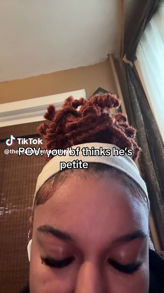 Understanding the Height Difference in Relationships