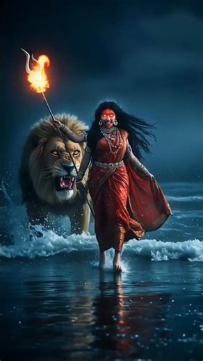 🏵️Jay Maa Kali 🙏👅👁️👁️#maakali #maa c#viral #shortvideo #shorts #trending #song