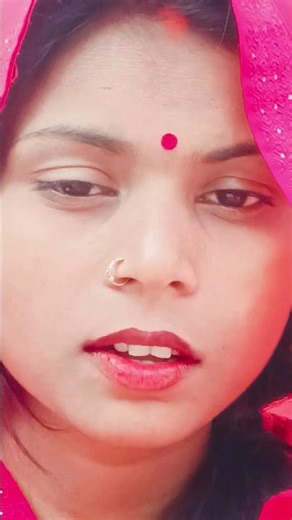 tu Mila de 😚😚😘😘😚🤗