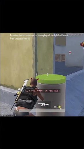 1 vs 2 💀 Subscribe for more video @Vynzo.01