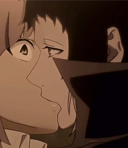 Akutagawa and Atsushi: A Complex Relationship Explored