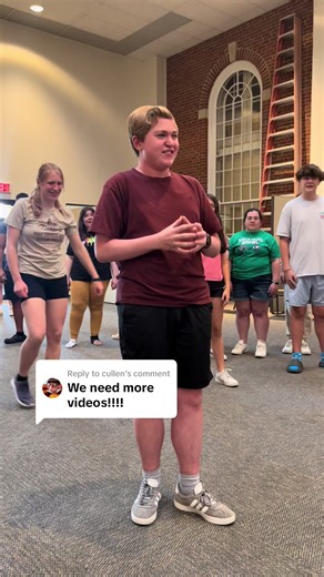 Replying to @cullen next up is evan as plankton rapping at the speed of light ⚡️🦠💪🏼 spongebob opens THIS WEEK, dont miss it!! #firstactkc #spongebob #spongebobsquarepants #thespongebobmusical #kctheatre #kctheater #kansascitytheater #kansascity #broadway #fyp #plankton