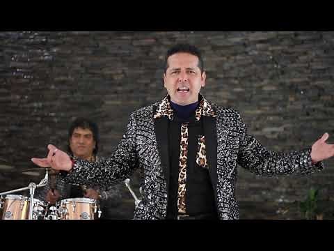 Morena (Videoclip Oficial)
