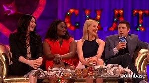 18K views · 265 reactions | OMG cast interview ❤️ | OITNB Memes | Facebook