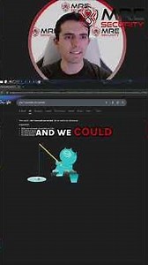 Hidden Google Operation That Finds SENSITIVE DOCUMENTATION