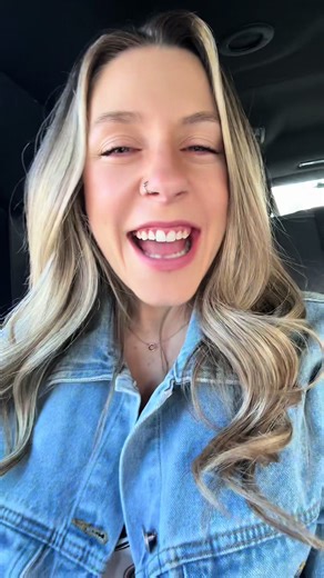 i’m officially obsessed with the croissant nutella donut! check it out along with their other nutella desserts at @Paris Baguette US March 4th #parisbaguette #nutella