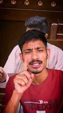 Raghav Chadha breaks silence after AAP drops him as Rajya Sabha Deputy Leader#reels #raghavchadha