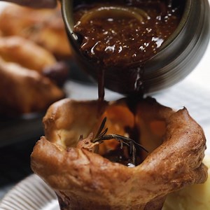 You'll never see anything more exciting than 1:07. Get the app 📲 https://taste.md/2bc3sEg | Tastemade UK