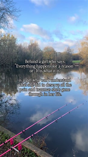 Reflecting on Life Changes Since Turning 18