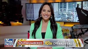 Emily Compagno on Instagram: "🥹😭💖💖💖💖💖❗️ I am overcome with gratitude & joy - the hugest thank you to the team for creating this sweet package that is so reflective of who I am, to the best co hosts in the world💖💖, & to all of you for watching and supporting me & us every single day. I’m here because of you & I love every minute - & I love all of YOU♥️❗️"