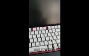 机箱不合适就没办法开机了吗？装好之后不知道怎么进行下一步？快来学习跳线开机并装入系统 教你怎么简单不用机箱检测硬件是否有问题 装好机箱接着美美的使用