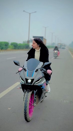 Hero tu mera hero hai 🦸 🫶❤️ #viralvideos #bikelove #bikegirl #biker #explore #explorepage #exploremore #explorepage✨ #trendingreels #trending #trend #trendy #treding #trendingnow #treanding #instagram #instagood #india #instalike #instadaily #reelsinstagram #instamood #video #view #viralreels #videos | TuBa_PaSha