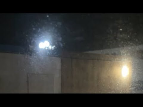 Stripey Audits is live