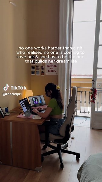 Embracing Self-Motivation and Personal Growth