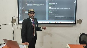 Activity : Minor Project(Guesser Game ) Presentation Using Java Programming Batch : BCA AKU (22-25) 3rd Sem Topic : Guesser Game Faculty:- Raju Upadhyay sir Excellent explanation! Keep on performing in the future too | Cimage College, Patna | Facebook