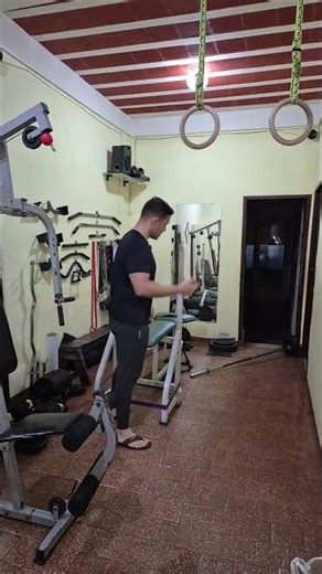 Como iniciar uma criança na musculação? #destaquedalive