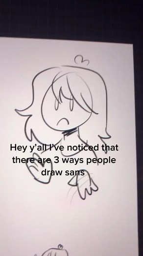 Peanut Head Sans Compilation | Funny Undertale Memes