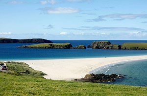 Explore Britain's Musical Magnificence — Marvellous Maps