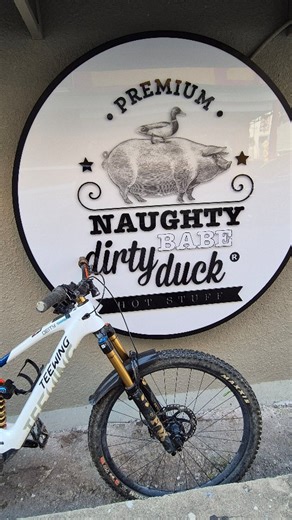 Tan Soon Soon on Instagram: "2K Apollo with my Teewing eMTB 🔥 One of Kiara’s most famous trails, and still never disappoint. Flow, speed, control, all in one line. This time ride bukan untuk race, just enjoy the trail, enjoy the bike, enjoy the moment. Video is up, go check it out 👀 Feel the line, feel the power, feel the Kiara vibe. Teewing eMTB by DJI Avinox Same weapon, different mission 😎🚲 #redruderacing #teewingmalaysia #Di2 #DJIAvinox #foxmalaysia ebikeisthebest @teewingbikes.my @ginhu