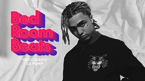 854K views · 2.8K shares | How to make Lil Pump's "Gucci Gang" type of beat #BedroomBeats | All Def Music | Facebook