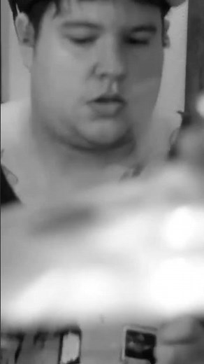 Pra mim essa é a melhor introdução que já fizemos.