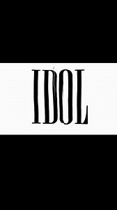 Alibi – Sevdaliza ft. Pabllo Vittar & Yseult | lyrics | aesthetic | whatsapp status | slowed #alibi