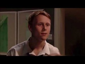 Eastenders Slaps and Fights