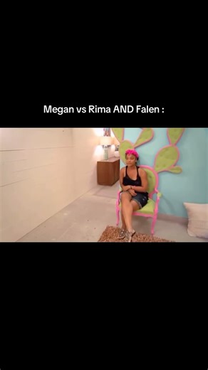 NAS TEE 🥶 | #BGC9 was my FAVORITE season of Bad Girls Club! This fight ALWAYS gets me though 😭🤏🏽 me and my friend not getting beat up TOGETHER like HUH... | Instagram